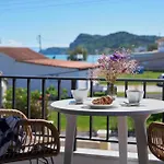 Elysee Seaview 아파트 *