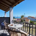 Elysee Seaview *