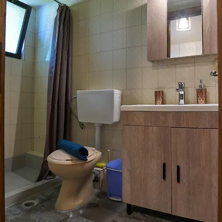 Elysee Seaview * シダリオン