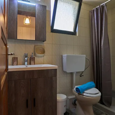 Elysee Seaview * シダリオン